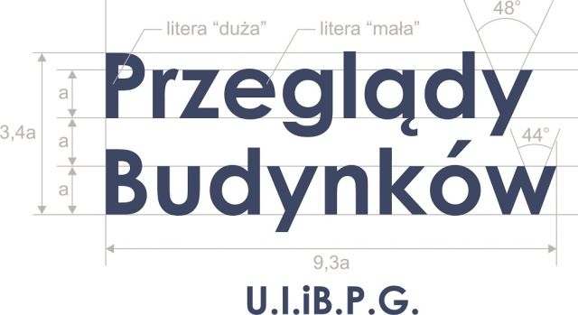przeglądy elektryczne okresowe Sława